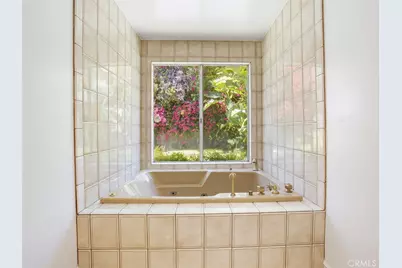 10087 Sully Drive, Los Angeles, CA 91352 - Photo 31
