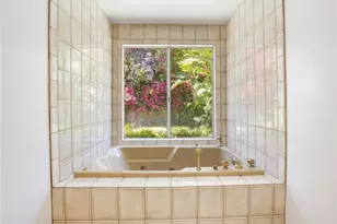 10087 Sully Dr, Los Angeles, CA 91352 - Photo 31