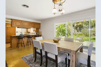 10087 Sully Drive, Los Angeles, CA 91352 - Photo 15
