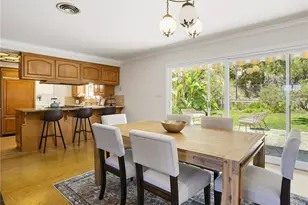 10087 Sully Dr, Los Angeles, CA 91352 - Photo 15