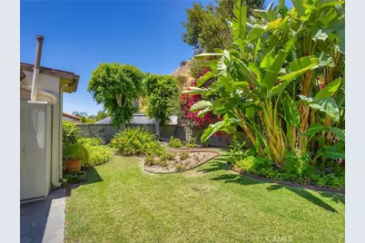 10087 Sully Drive, Los Angeles, CA 91352 - Photo 39