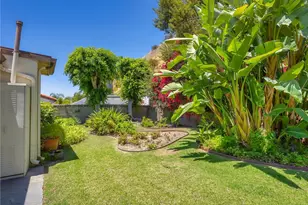 10087 Sully Dr, Los Angeles, CA 91352 - Photo 39