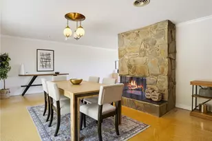10087 Sully Dr, Los Angeles, CA 91352 - Photo 17