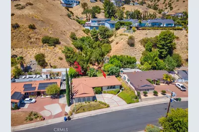 10087 Sully Drive, Los Angeles, CA 91352 - Photo 49