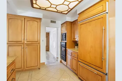 10087 Sully Drive, Los Angeles, CA 91352 - Photo 13