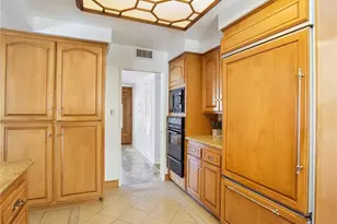 10087 Sully Dr, Los Angeles, CA 91352 - Photo 13