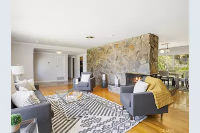 10087 Sully Drive, Los Angeles, CA 91352 - Photo 21