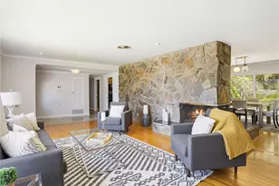 10087 Sully Dr, Los Angeles, CA 91352 - Photo 21