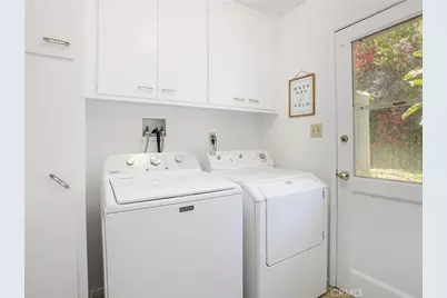 10087 Sully Drive, Los Angeles, CA 91352 - Photo 33