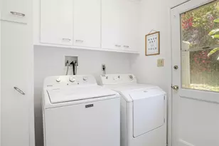 10087 Sully Dr, Los Angeles, CA 91352 - Photo 33