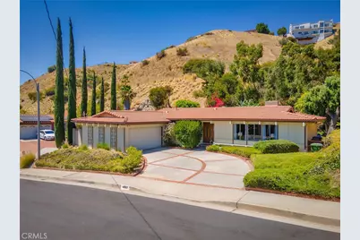 10087 Sully Drive, Los Angeles, CA 91352 - Photo 43