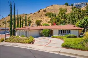 10087 Sully Dr, Los Angeles, CA 91352 - Photo 43