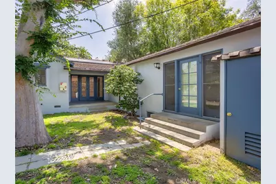 1727 N Hill Avenue, Pasadena, CA 91104 - Photo 33