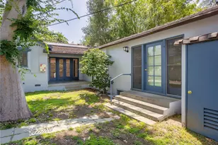 1727 N Hill Ave, Pasadena, CA 91104 - Photo 33
