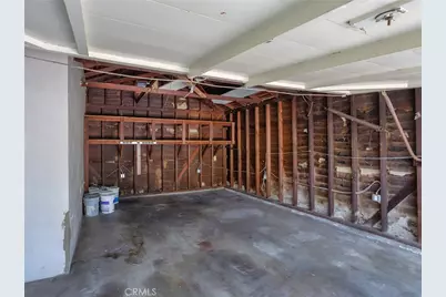 1727 N Hill Avenue, Pasadena, CA 91104 - Photo 27