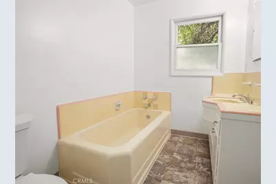 1727 N Hill Avenue, Pasadena, CA 91104 - Photo 17