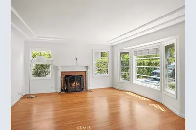 1727 N Hill Avenue, Pasadena, CA 91104 - Photo 7
