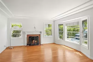 1727 N Hill Ave, Pasadena, CA 91104 - Photo 7