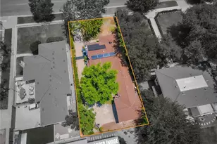 1727 N Hill Ave, Pasadena, CA 91104 - Photo 47