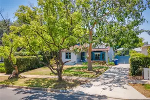 1727 N Hill Ave, Pasadena, CA 91104 - Photo 43