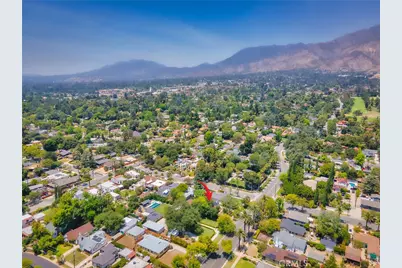 1727 N Hill Avenue, Pasadena, CA 91104 - Photo 51