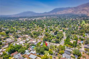 1727 N Hill Ave, Pasadena, CA 91104 - Photo 51
