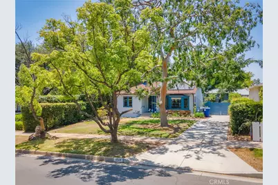 1727 N Hill Avenue, Pasadena, CA 91104 - Photo 43