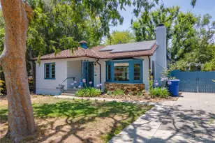 1727 N Hill Ave, Pasadena, CA 91104 - Photo 41