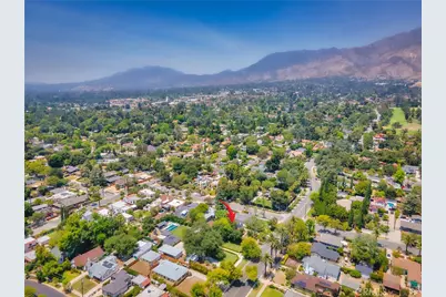 1727 N Hill Avenue, Pasadena, CA 91104 - Photo 51