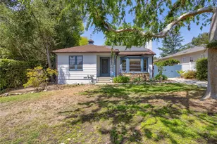 1727 N Hill Ave, Pasadena, CA 91104 - Photo 1