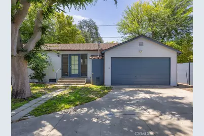 1727 N Hill Avenue, Pasadena, CA 91104 - Photo 29
