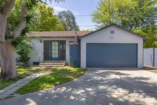 1727 N Hill Ave, Pasadena, CA 91104 - Photo 29