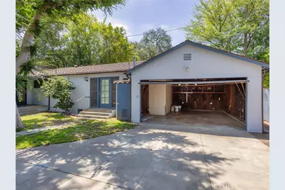 1727 N Hill Avenue, Pasadena, CA 91104 - Photo 31
