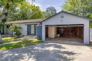 1727 N Hill Ave, Pasadena, CA 91104 - Photo 31