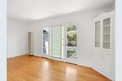 1727 N Hill Avenue, Pasadena, CA 91104 - Photo 25