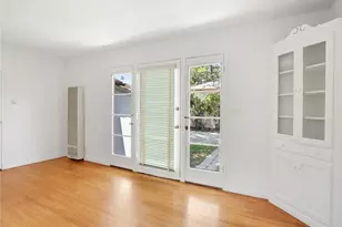 1727 N Hill Ave, Pasadena, CA 91104 - Photo 25