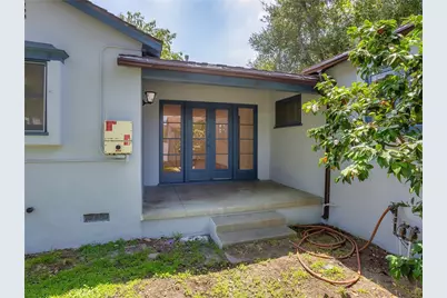 1727 N Hill Avenue, Pasadena, CA 91104 - Photo 35