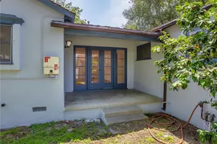 1727 N Hill Ave, Pasadena, CA 91104 - Photo 35