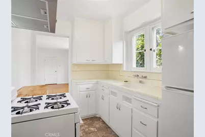 1727 N Hill Avenue, Pasadena, CA 91104 - Photo 21