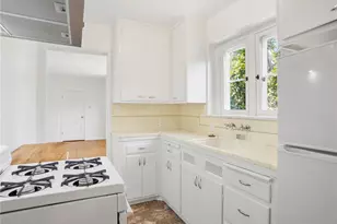 1727 N Hill Ave, Pasadena, CA 91104 - Photo 21