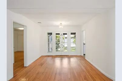 1727 N Hill Avenue, Pasadena, CA 91104 - Photo 5