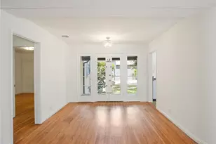 1727 N Hill Ave, Pasadena, CA 91104 - Photo 5