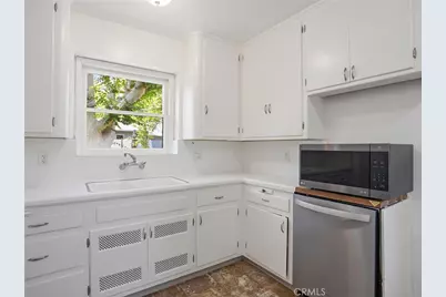 1727 N Hill Avenue, Pasadena, CA 91104 - Photo 3