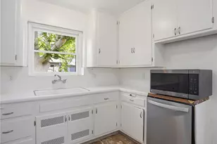 1727 N Hill Ave, Pasadena, CA 91104 - Photo 3