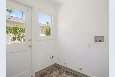 1727 N Hill Avenue, Pasadena, CA 91104 - Photo 19