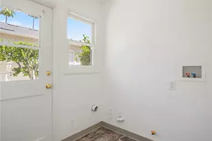 1727 N Hill Ave, Pasadena, CA 91104 - Photo 19