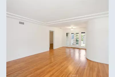 1727 N Hill Avenue, Pasadena, CA 91104 - Photo 11