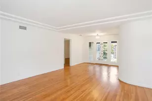 1727 N Hill Ave, Pasadena, CA 91104 - Photo 11