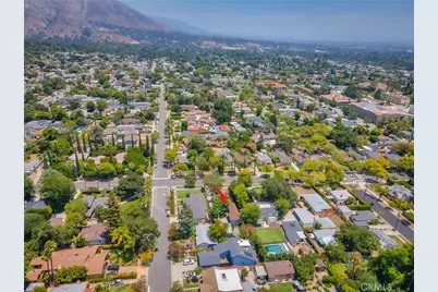 1727 N Hill Avenue, Pasadena, CA 91104 - Photo 49