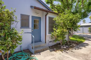 1727 N Hill Ave, Pasadena, CA 91104 - Photo 29